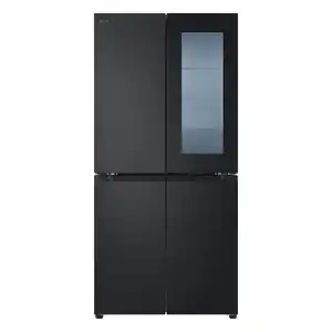 SLIM Multi-Door Kühlschrank Instaview GMV860EPDE