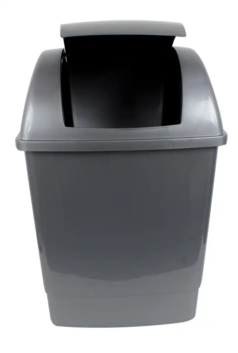 Bild 2 von Abfalleimer ca. 26 Liter