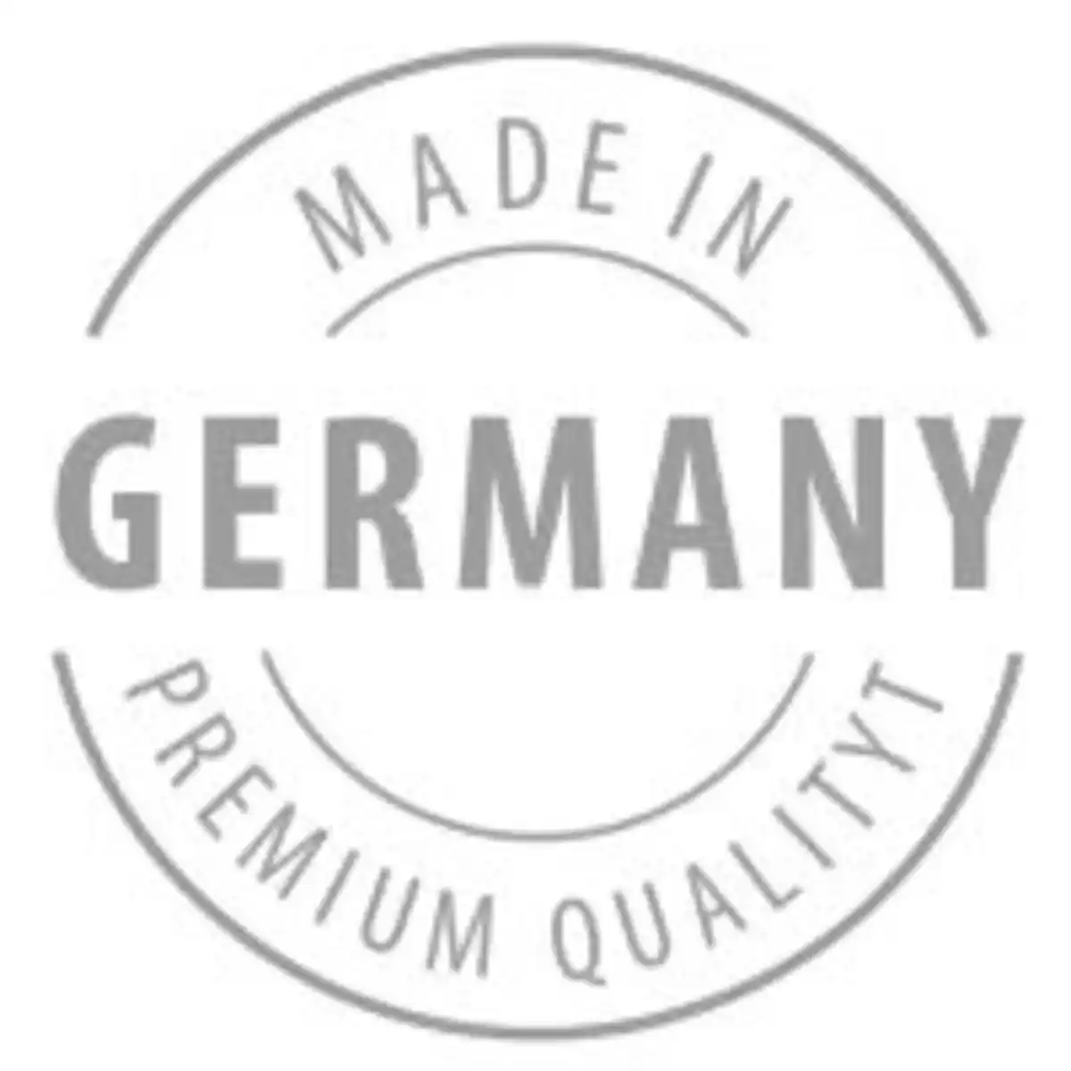 Bild 3 von 2in1 Express Deckfarbe, ca. 2,5 Liter, Mittelgrau