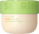 Bild 1 von SHIRIN BEAUTY Körperbutter Mango Matcha Latte, 235 ml