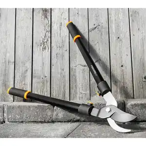 FISKARS Profi-Bypass-Astschere