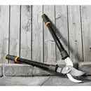 Bild 1 von FISKARS Profi-Bypass-Astschere