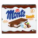 Bild 1 von Zott Monte Snack 8er