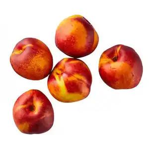 NATUR LIEBLINGE Nektarinen 1 kg