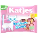 Bild 1 von Katjes Fruchtgummi