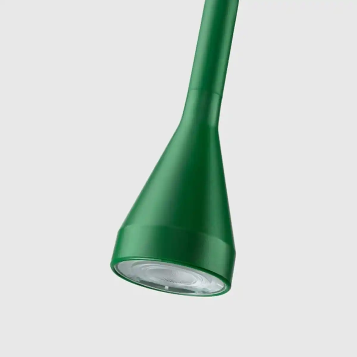 Bild 3 von NÄVLINGE Schreibtischleuchte, LED, grün