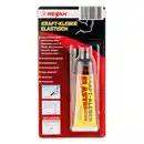 Bild 1 von REXXAN Kraft-Kleber elastisch 40 g