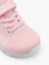 Bild 2 von elefanten TIAM Sneaker