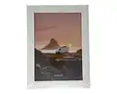 Bild 1 von Bilderrahmen, 15 x 21 cm