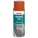 Bild 1 von Baufix Grundierlack 400 ml