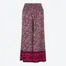 Bild 3 von Damen-Hose aus Viskose