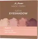 Bild 2 von M. Asam Lidschatten Palette Satin Collection No. 6, 7,2 g
