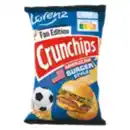Bild 1 von Lorenz Crunchips