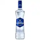 Bild 1 von Gorbatschow Wodka