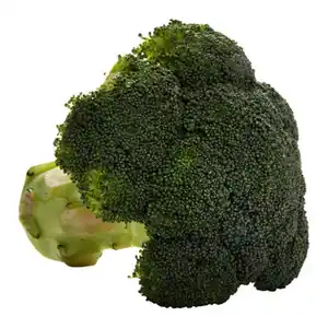 NATUR LIEBLINGE Brokkoli 400 g
