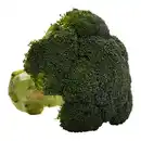 Bild 1 von NATUR LIEBLINGE Brokkoli 400 g