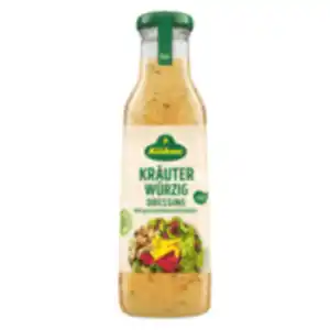 Kühne Kräuterwürzig Dressing
