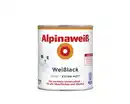 Bild 1 von Alpinaweiß Weißlack 750 ml extra matt
