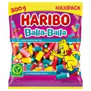 Bild 1 von HARIBO Super Wummis oder Balla Balla, Balla Balla 300 g