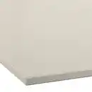 Bild 2 von LOCKEBO Maßarbeitsplatte, hellbeige Betonmuster/Glaskomposit, 1 m²x2.0 cm