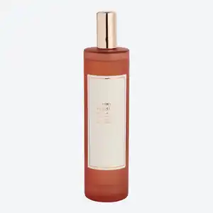 Raumspray, ca. 100 ml