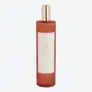 Bild 1 von Raumspray, ca. 100 ml