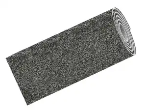 Teppichboden