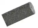 Bild 1 von Teppichboden