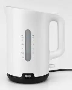 Wasserkocher WK1100WH 