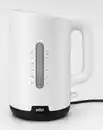 Bild 1 von Wasserkocher WK1100WH 