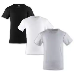 Fruit of the Loom Premium T-Shirt 3er-Pack