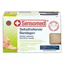 Bild 1 von Sensomed Selbsthaftende Bandagen