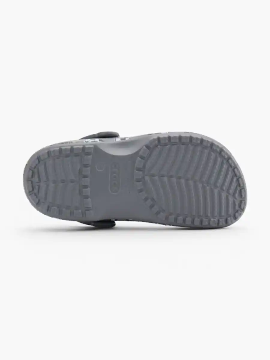 Bild 4 von Crocs BAYA SEASONAL PRINTED CG K Clog