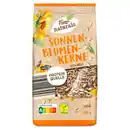 Bild 1 von FARMER NATURALS Sonnenblumenkerne 400 g