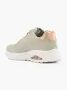 Bild 3 von Skechers CON - AIR Sneaker