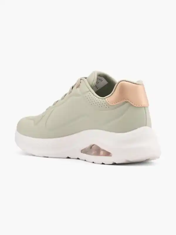 Bild 3 von Skechers CON - AIR Sneaker