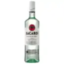 Bild 1 von Bacardi Carta Blanca Superior