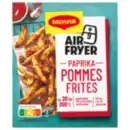 Bild 1 von Maggi Fix Airfryer Paprika Pommes Frites