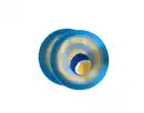 Bild 3 von Klettball Set
