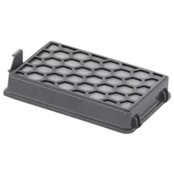 Bild 2 von KÄRCHER HEPA-Hygienefilter für Staubsauger VC 2, 1 Stück