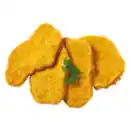 Bild 1 von MEINE FLEISCHEREI Schweineschnitzel oder Cordon Bleu