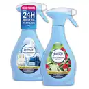 Bild 1 von Febreze Textilerfrischer