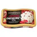 Bild 1 von Mövenpick Japanese Cheesecake Eis