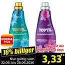 Bild 1 von Toptil Waschmittel Deluxe
