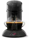 Bild 2 von Senseo Kaffeepadmaschine Black HD6553/50