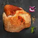 Bild 1 von Gut Bartenhof Schweine Nussbraten
