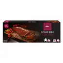 Bild 1 von KÄFER Spare Ribs 600 g, Sweet Chili