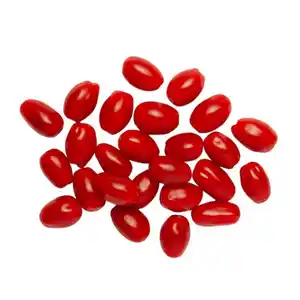 NATUR LIEBLINGE Datteltomaten 500 g