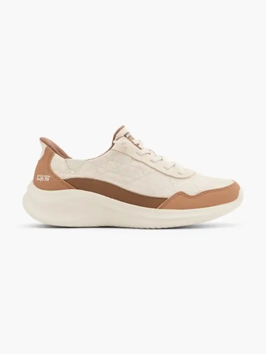 Bild 1 von Skechers SWIFT FIT Slip On Sneaker