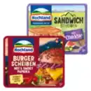 Bild 1 von Hochland Sandwichscheiben